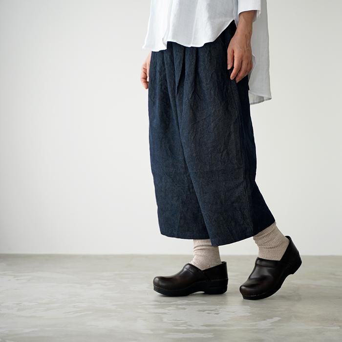 Loose Fit ¥ë¡¼¥º¥Õ¥£¥Ã¥È