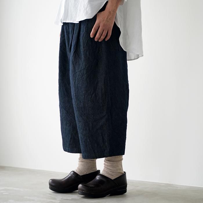 Loose Fit ¥ë¡¼¥º¥Õ¥£¥Ã¥È