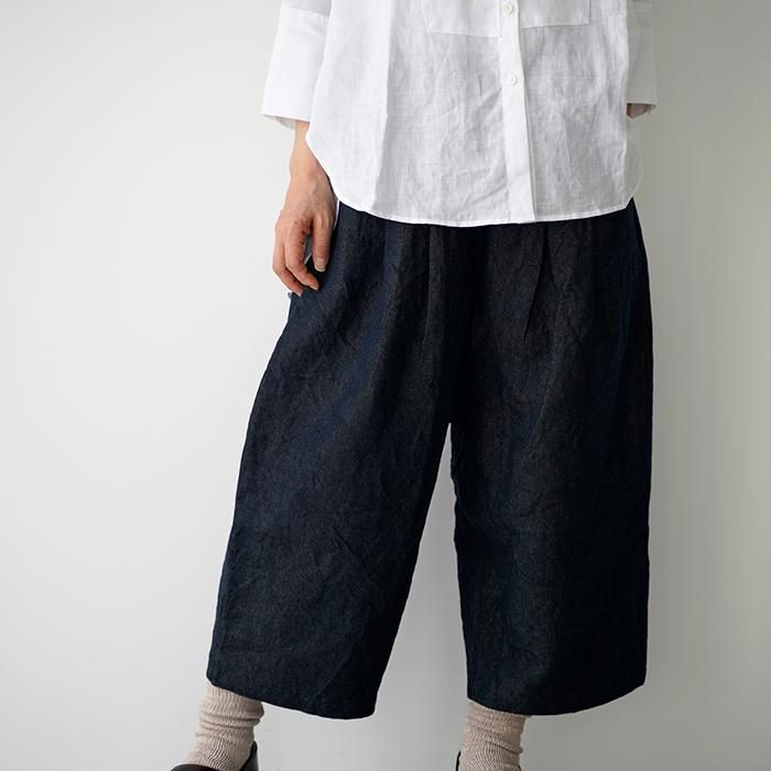 Loose Fit ¥ë¡¼¥º¥Õ¥£¥Ã¥È