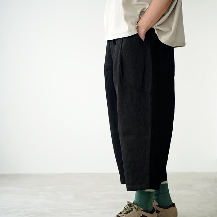Loose Fit ¥ë¡¼¥º¥Õ¥£¥Ã¥È