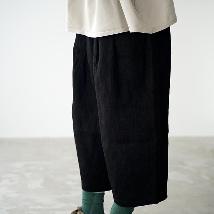 Loose Fit ¥ë¡¼¥º¥Õ¥£¥Ã¥È
