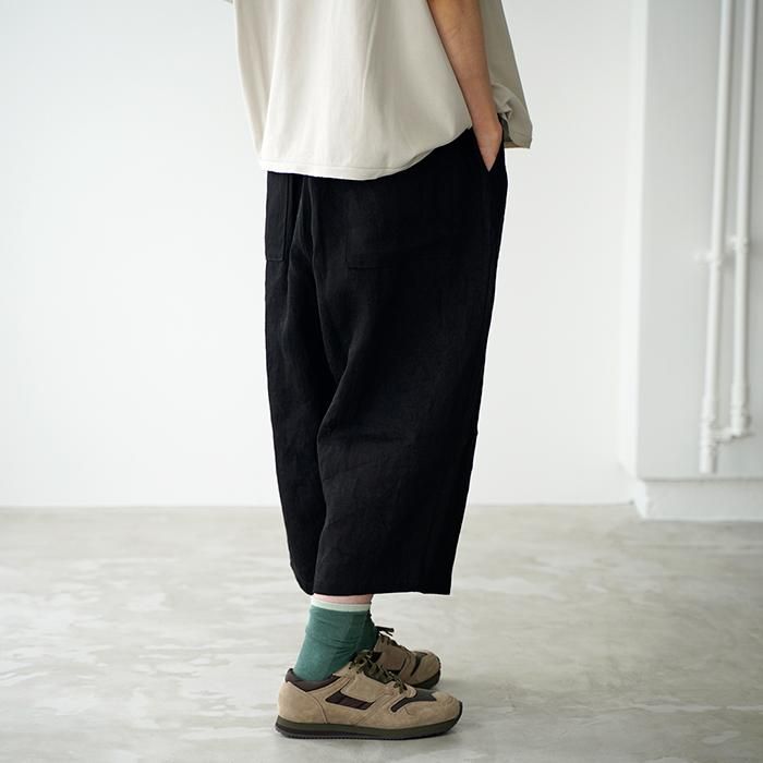 Loose Fit ¥ë¡¼¥º¥Õ¥£¥Ã¥È