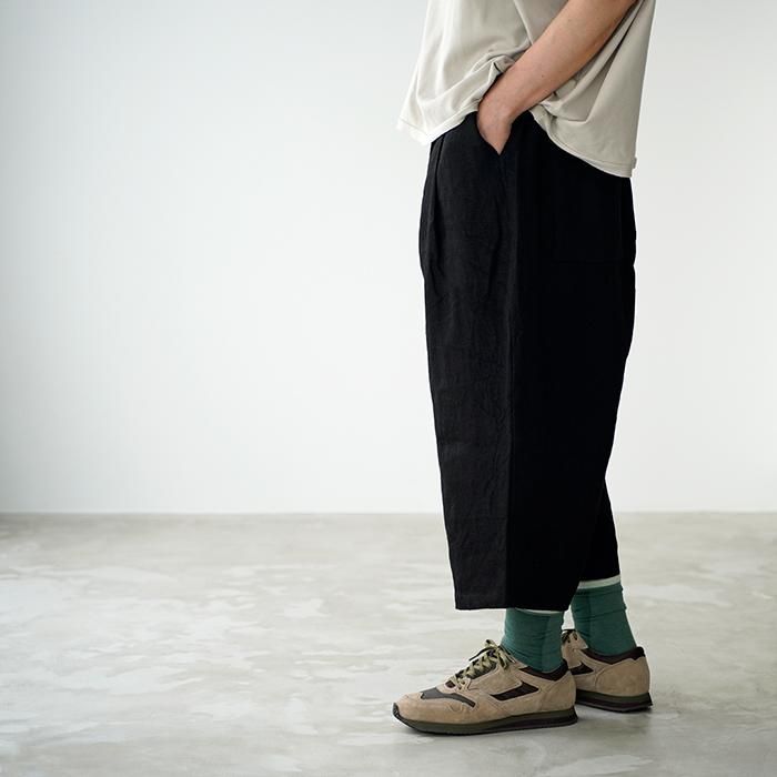 Loose Fit ¥ë¡¼¥º¥Õ¥£¥Ã¥È