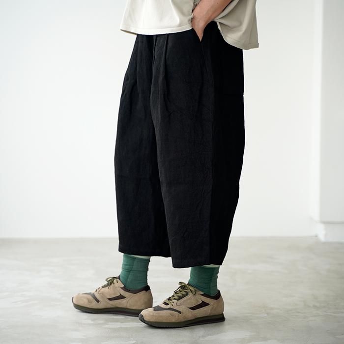 Loose Fit ¥ë¡¼¥º¥Õ¥£¥Ã¥È