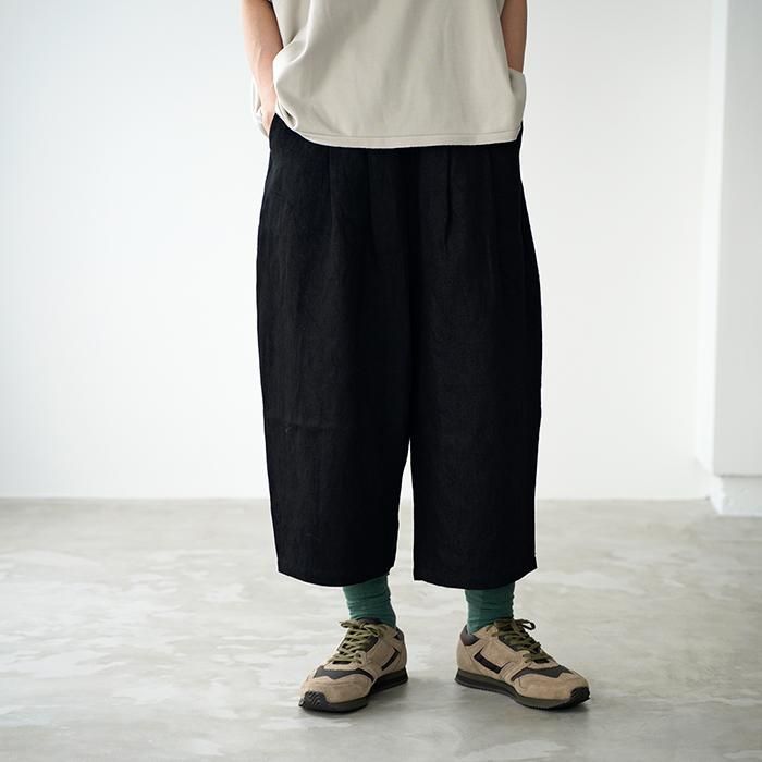 Loose Fit ¥ë¡¼¥º¥Õ¥£¥Ã¥È