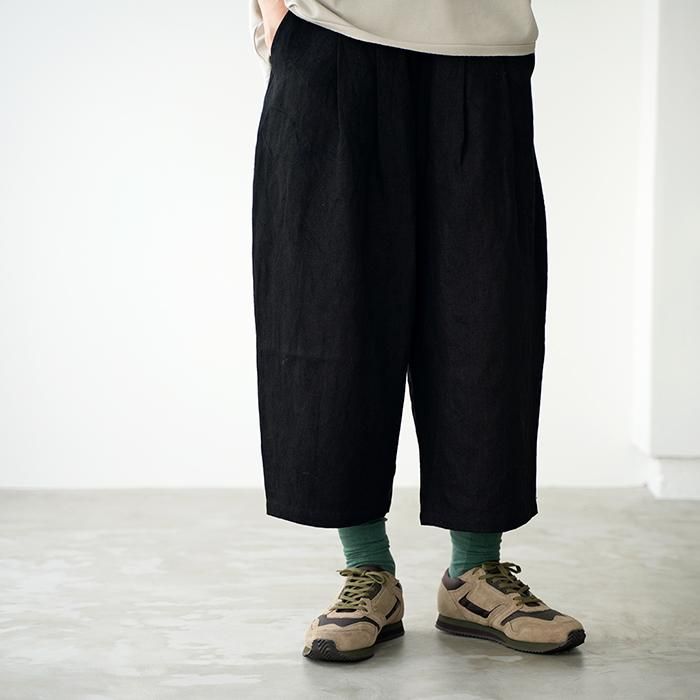 Loose Fit ¥ë¡¼¥º¥Õ¥£¥Ã¥È