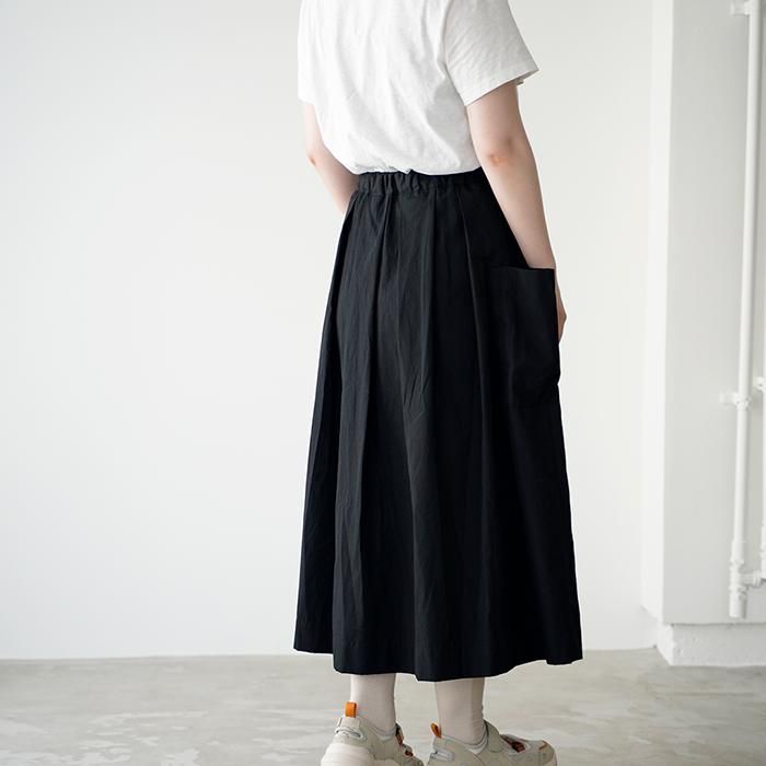 Loose Fit ルーズフィット