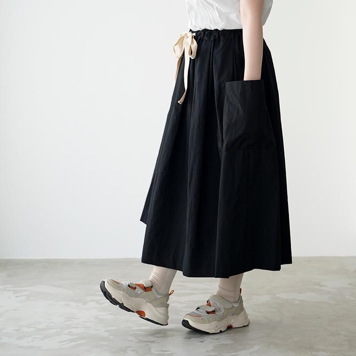 Loose Fit ルーズフィット