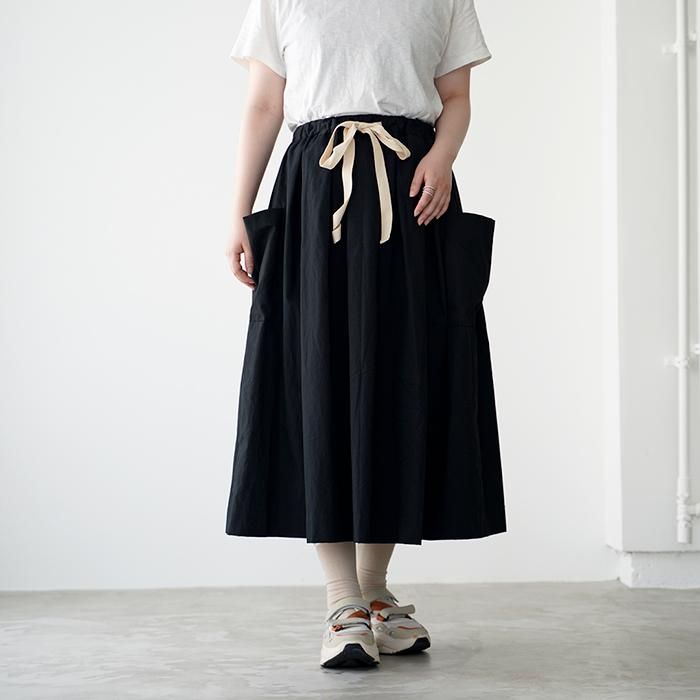 Loose Fit ルーズフィット