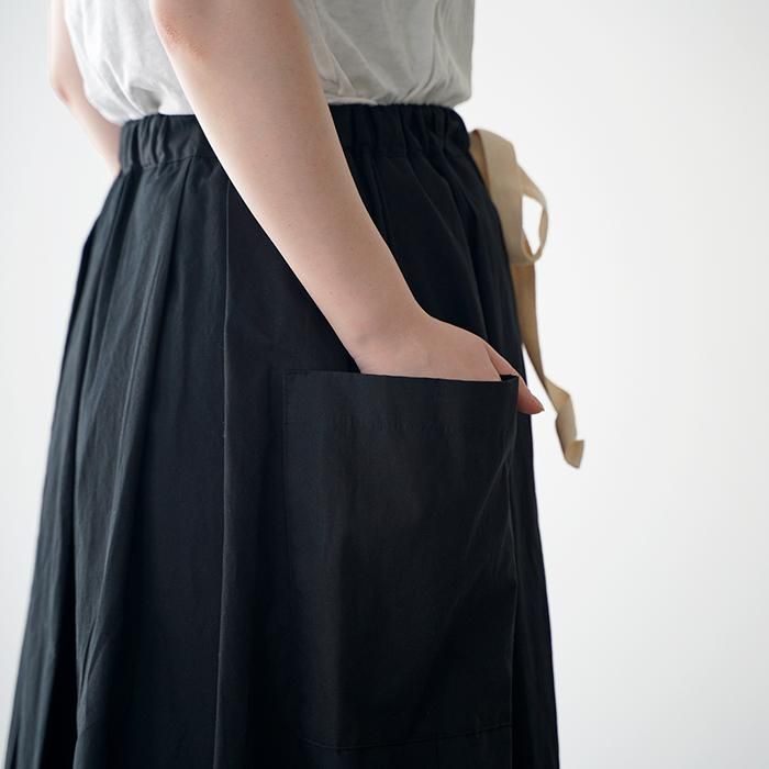 Loose Fit ルーズフィット