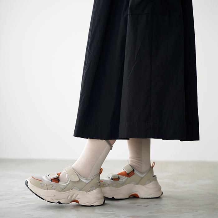 Loose Fit ルーズフィット
