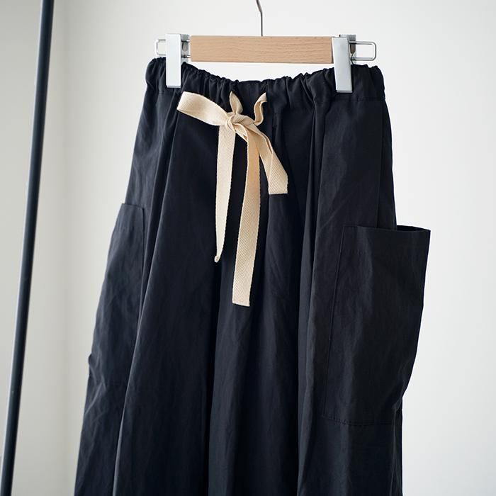 Loose Fit ルーズフィット