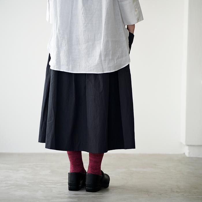 Loose Fit ルーズフィット