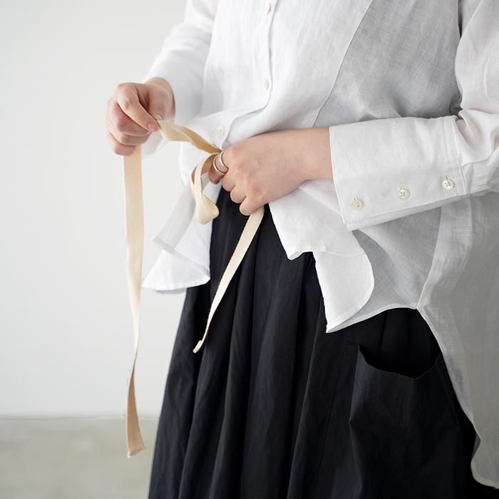 Loose Fit ルーズフィット