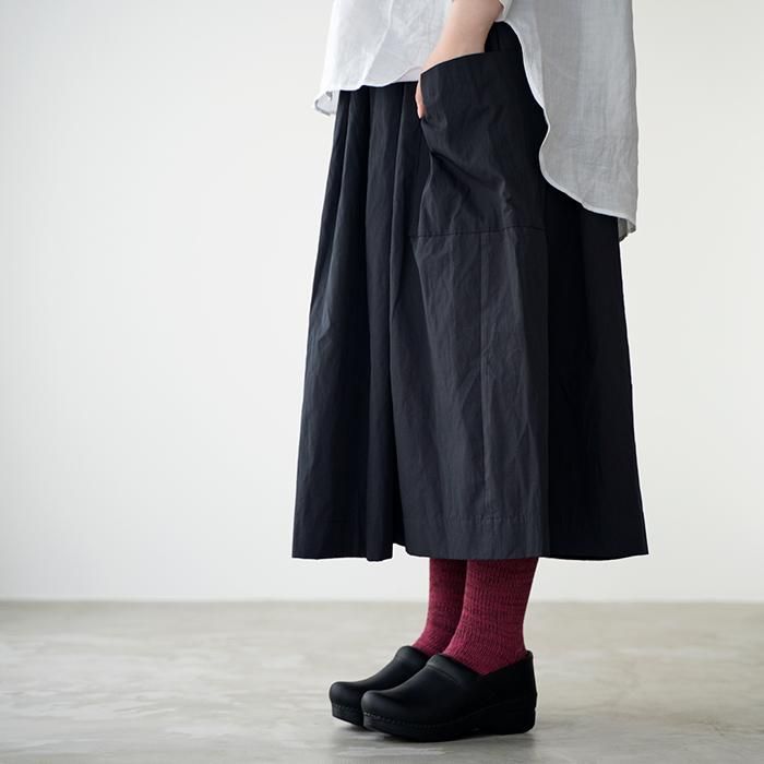 Loose Fit ルーズフィット