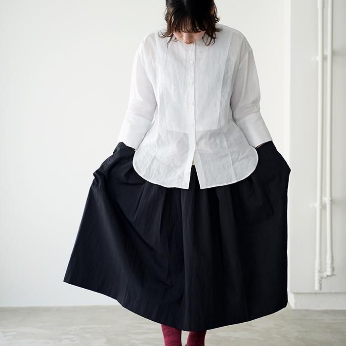 Loose Fit ルーズフィット
