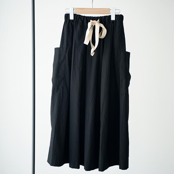 Loose Fit ルーズフィット