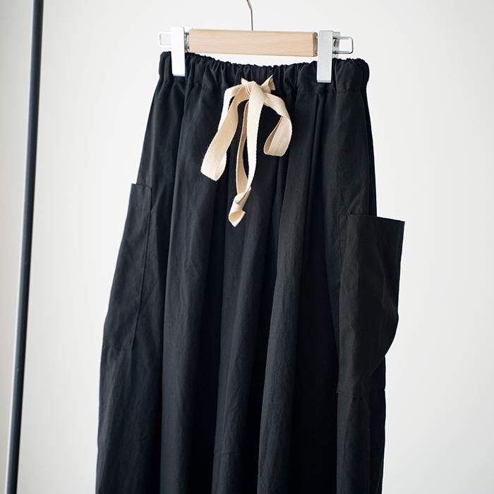 Loose Fit ルーズフィット