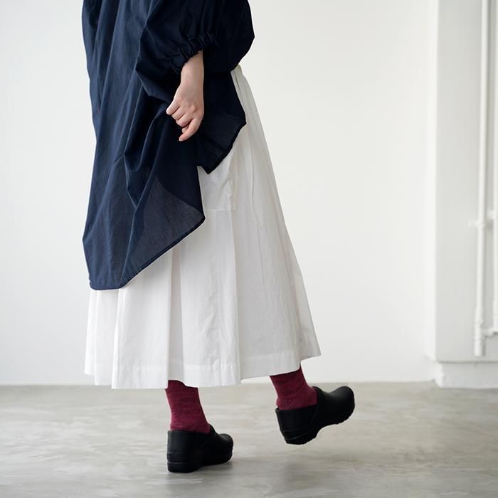Loose Fit ルーズフィット