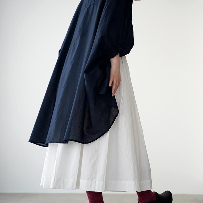 Loose Fit ルーズフィット
