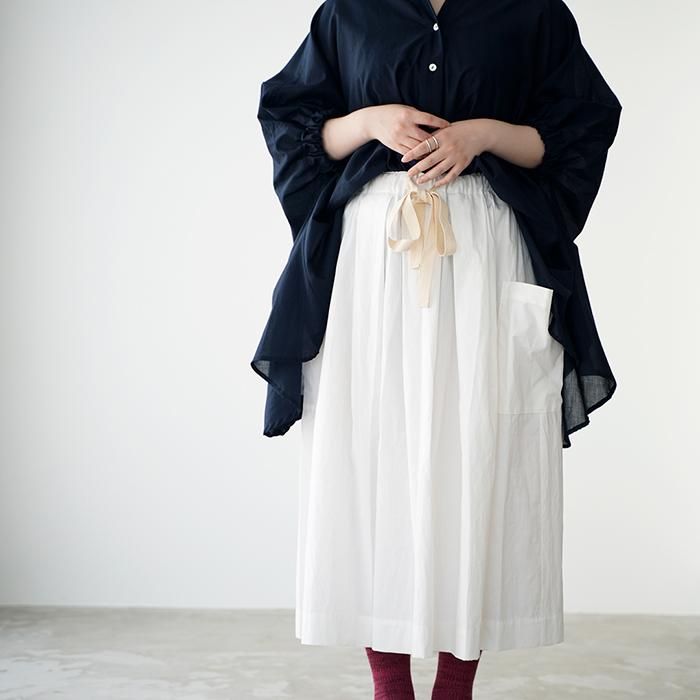 Loose Fit ルーズフィット