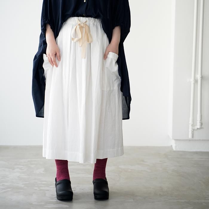 Loose Fit ルーズフィット