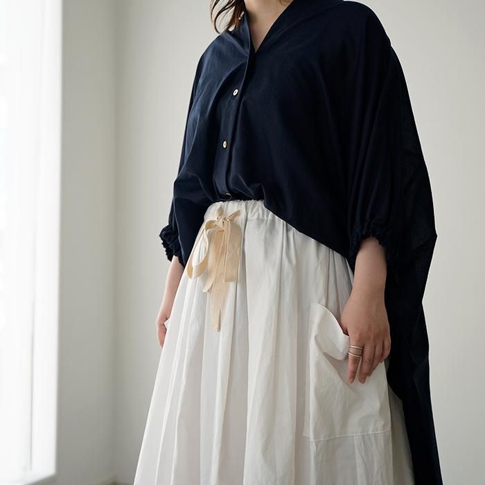 Loose Fit ルーズフィット