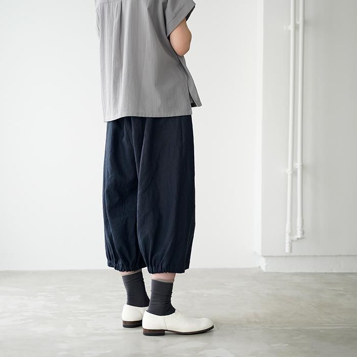 Loose Fit ¥ë¡¼¥º¥Õ¥£¥Ã¥È