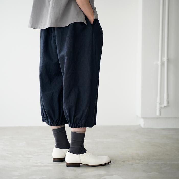 Loose Fit ¥ë¡¼¥º¥Õ¥£¥Ã¥È