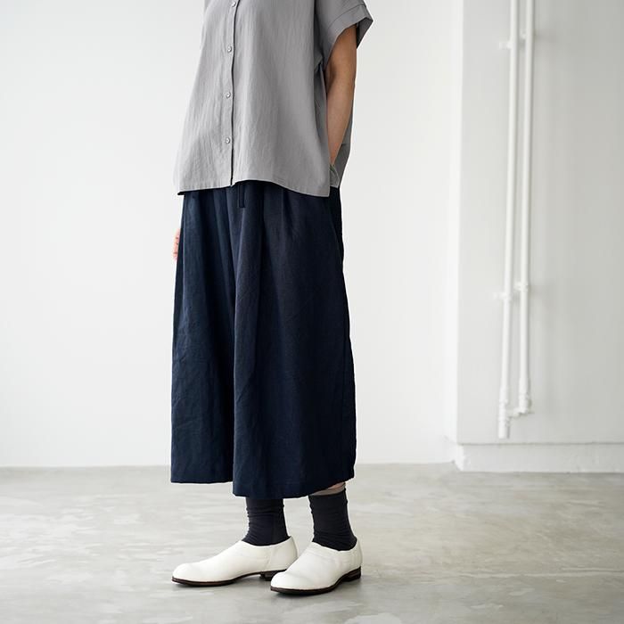 Loose Fit ¥ë¡¼¥º¥Õ¥£¥Ã¥È
