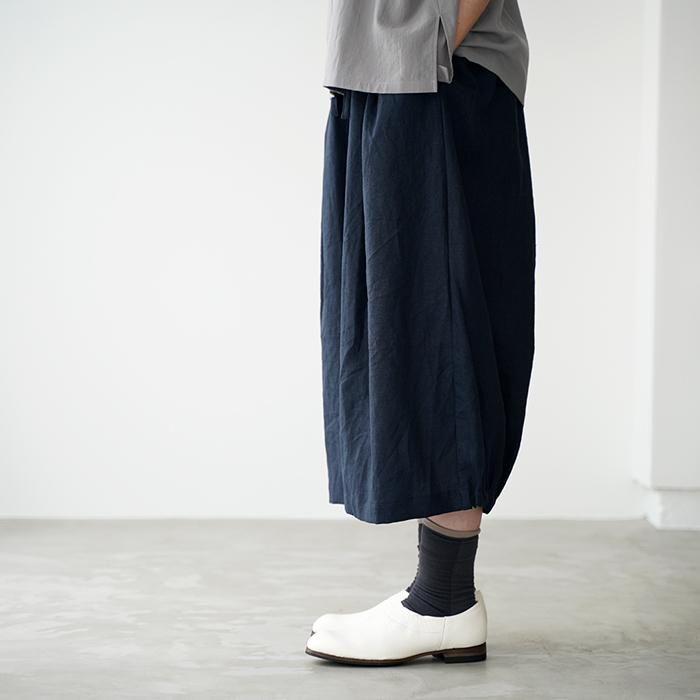 Loose Fit ¥ë¡¼¥º¥Õ¥£¥Ã¥È
