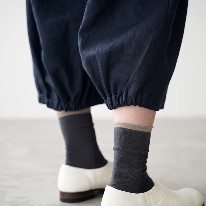 Loose Fit ¥ë¡¼¥º¥Õ¥£¥Ã¥È