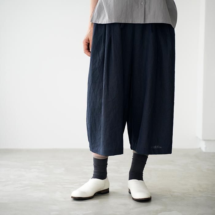 Loose Fit ¥ë¡¼¥º¥Õ¥£¥Ã¥È