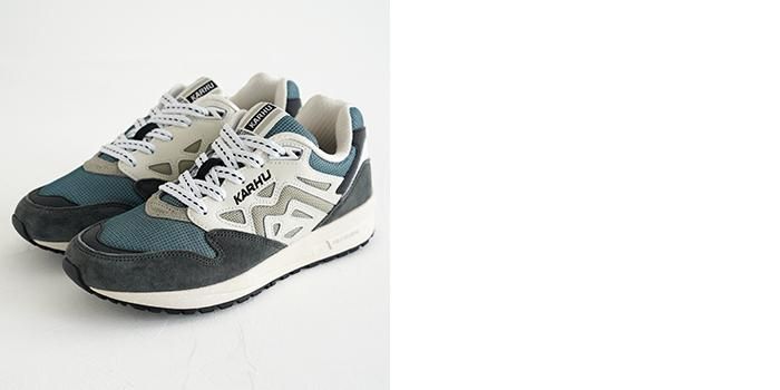 KARHU LEGACY