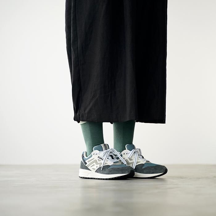 KARHU LEGACY