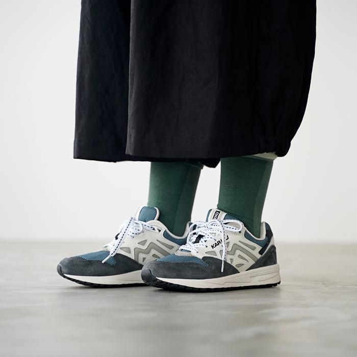 KARHU LEGACY
