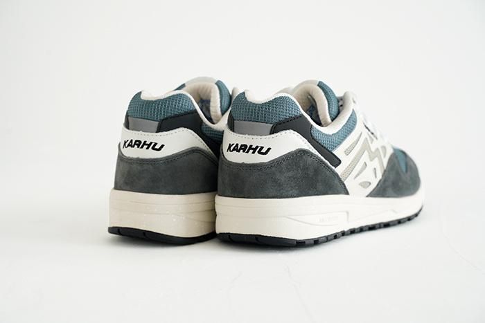 KARHU LEGACY