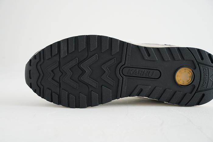 KARHU LEGACY