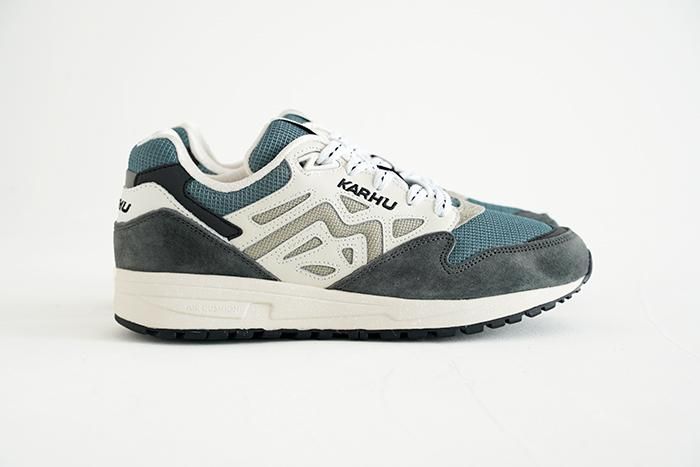 KARHU LEGACY