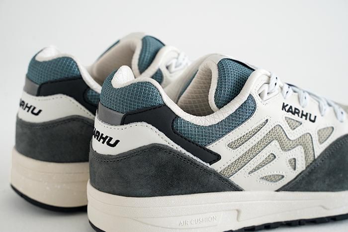 KARHU LEGACY
