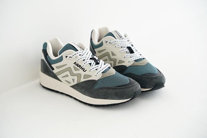 KARHU LEGACY