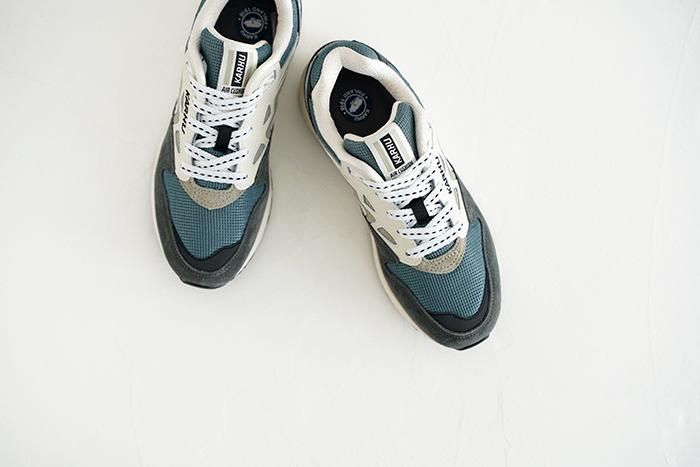 KARHU LEGACY