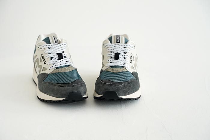 KARHU LEGACY