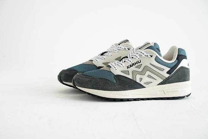 KARHU LEGACY