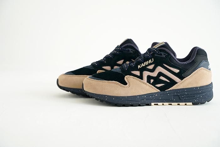 KARHU LEGACY
