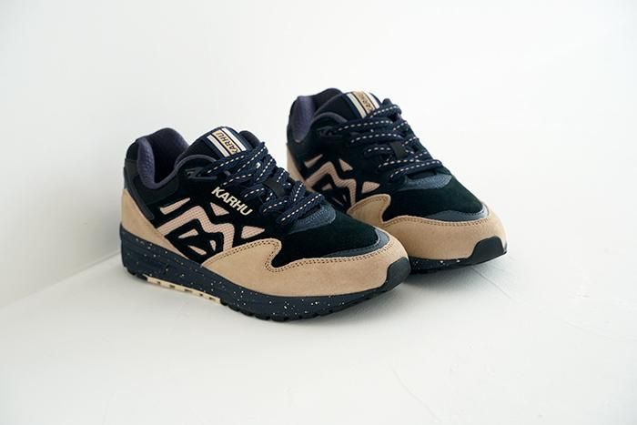 KARHU LEGACY