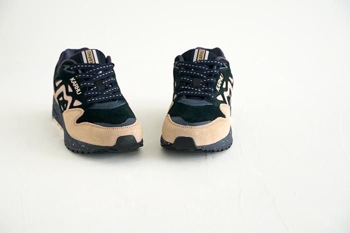 KARHU LEGACY
