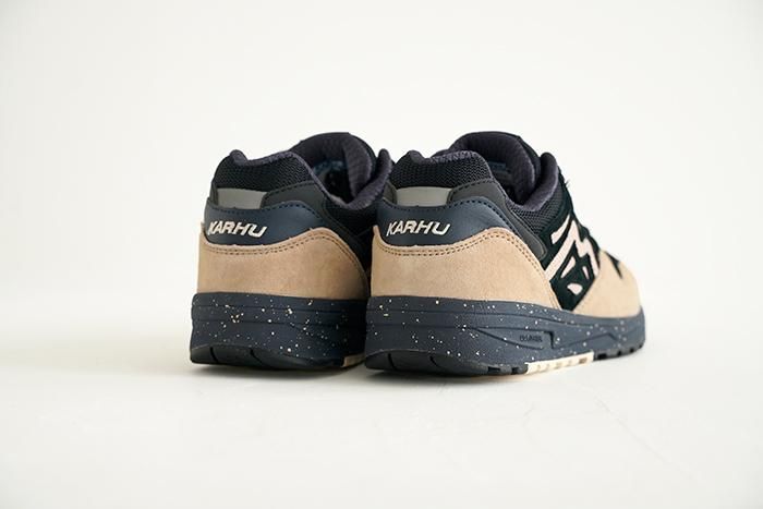 KARHU LEGACY