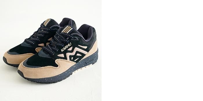 KARHU LEGACY
