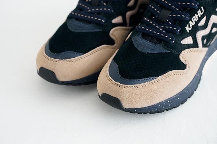 KARHU LEGACY